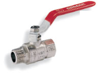 ���� ������� ��-20 (COMAP 680)